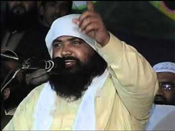 Mỹ tiêu diệt thủ lĩnh cấp cao của al-Qaeda tại Afghanistan ảnh 1