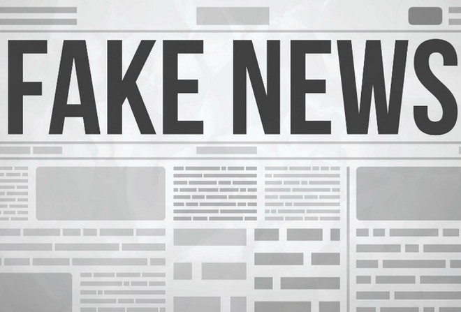 Nhìn lại 2017: “Tin tức giả mạo” tác động tới chính trị tại châu Á ảnh 1