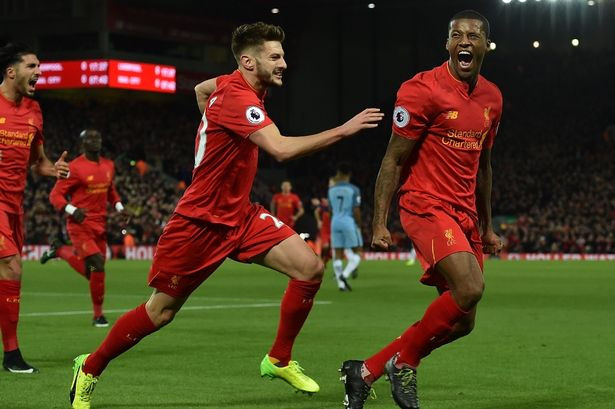 Lịch trực tiếp: M.U nối dài mạch thắng, Liverpool áp sát Chelsea? ảnh 2