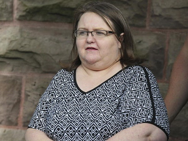 Kết án tù chung thân nữ y tá "tử thần" hại chết 8 bệnh nhân ảnh 1