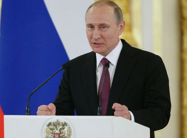 Nga thành lập hệ thống độc lập mới chống doping trong thể thao ảnh 1