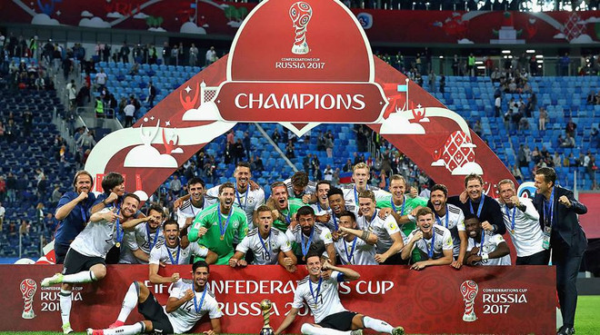 Joshua Kimmich nhắn gửi "thông điệp" đến HLV Carlo Ancelotti ảnh 3