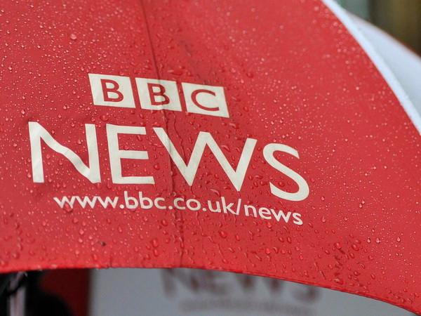 Trưởng đại diện BBC tại Đông Nam Á có nguy cơ phải ngồi tù ảnh 1