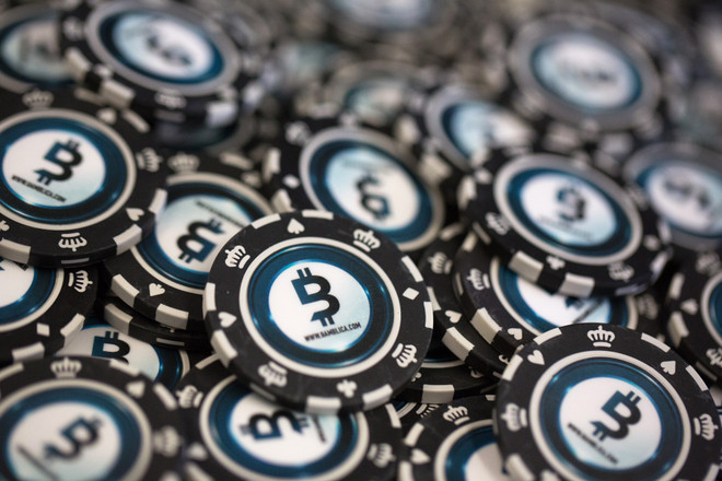 (Nguồn: wsj.com) Pháp sắp cho phép giao dịch chứng khoán thông qua blockchain ảnh 1
