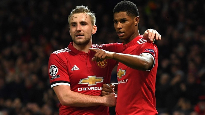 Champions League: Xác định được thêm 4 đội vào vòng knock-out ảnh 1