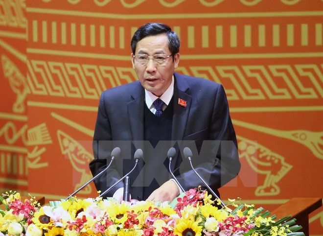 Việt Nam và Trung Quốc tăng cường hợp tác về truyền thông ảnh 1