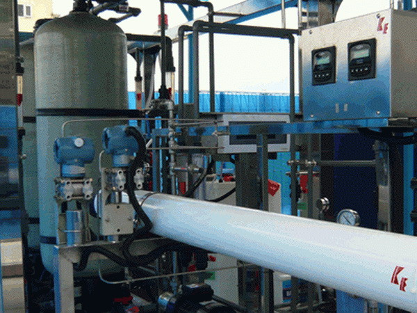 Doanh nghiệp Nhật Bản đầu tư cải thiện môi trường Việt Nam ảnh 1