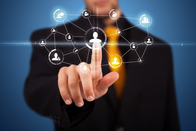 Chấm dứt hoạt động bán hàng đa cấp của công ty Absonutrix Việt Nam ảnh 1