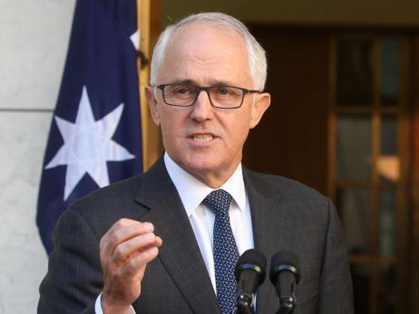 Australia hủy thị thực cho phép lao động nước ngoài làm việc tạm thời ảnh 1