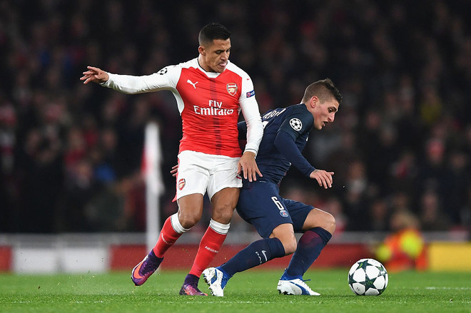 Bayern tuyên bố sẽ gây sốc trong kỳ chuyển nhượng mùa Hè ảnh 3