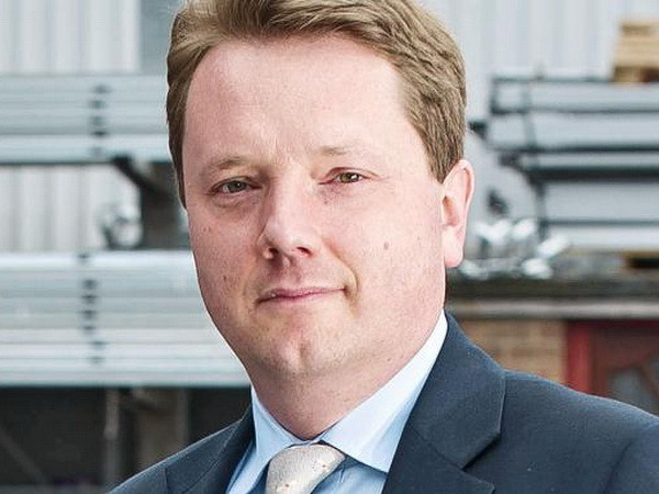 Một số thành viên nội các Anh muốn thành lập đảng Trung dung ảnh 1