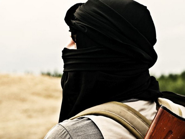 Bangladesh tiêu diệt nghi phạm chính trong vụ tấn công ở Dhaka ảnh 1