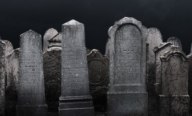 Cái chết của người nổi tiếng bị tin tức giả lợi dụng như thế nào? ảnh 1