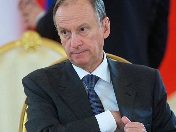 Nga: Khủng bố lập các nhóm bí mật độc lập để tấn công ảnh 1