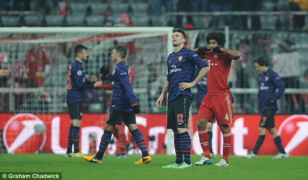 Müller bất ngờ ám chỉ về chiến thuật của Carlo Ancelotti ảnh 3