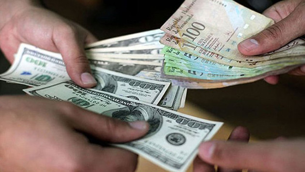 Venezuela tuyên bố sẽ triển khai hệ thống thanh toán quốc tế mới ảnh 1