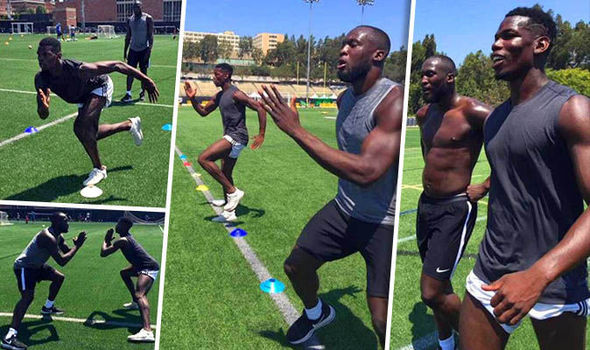 "Bom tấn" Lukaku của M.U bị cảnh sát bắt, hầu tòa trong tháng 10 ảnh 2