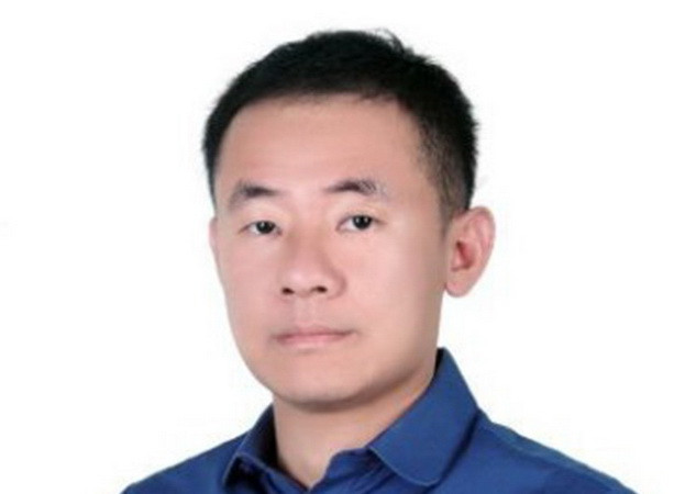 Tòa án Iran giữ nguyên án 10 năm tù đối với 3 công dân Mỹ ảnh 2