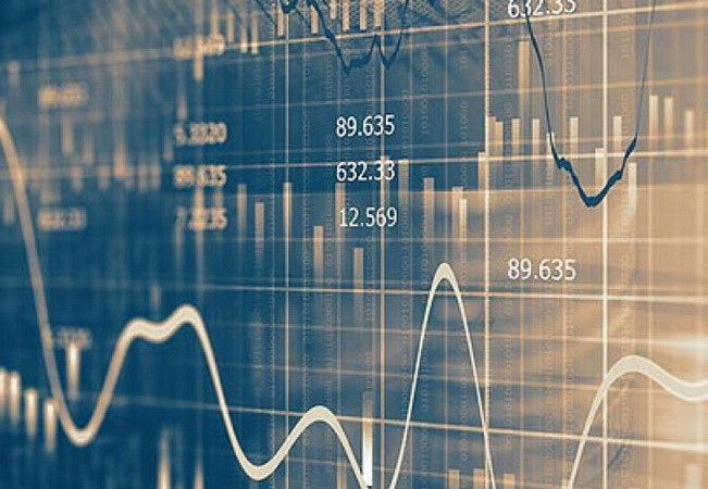 Internet sẽ chiếm 94% tăng trưởng trong chi tiêu cho quảng cáo ảnh 1