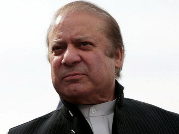 Cựu Thủ tướng Pakistan nhận 3 lệnh triệu tập ngay khi về nước ảnh 1