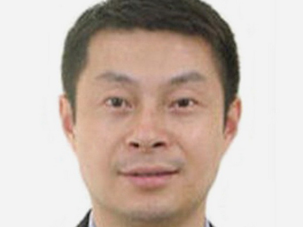 Trung Quốc: Nghi phạm trong danh sách “truy nã đỏ” về đầu thú ảnh 1