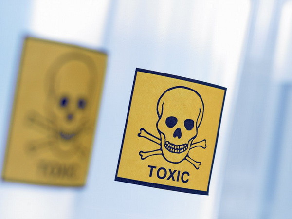 Triều Tiên phản bác thông tin công dân bị sát hại bằng chất độc VX ảnh 1