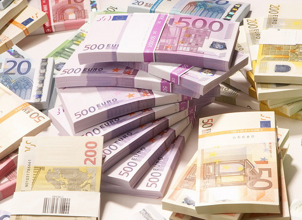 Dự đoán của chuyên gia về chi tiêu cho quảng cáo trong năm 2017 ảnh 1