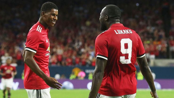 Lịch thi đấu Champions League: Hàng loạt đại chiến ở ngày ra quân ảnh 2