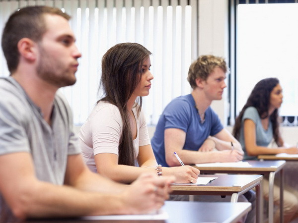 Australia siết chặt yêu cầu tiếng Anh đối với du học sinh ảnh 1