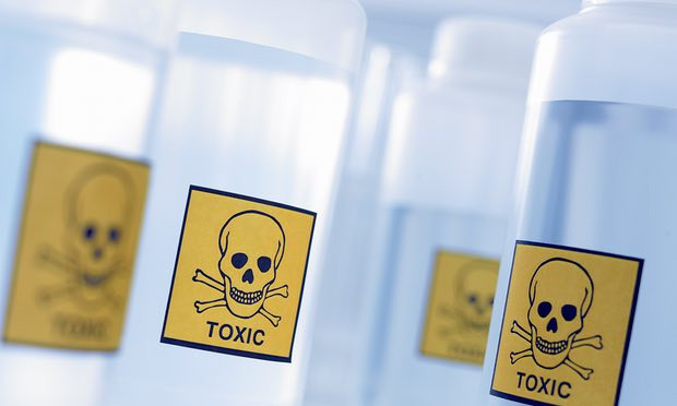 Hàn Quốc: Kho vũ khí Triều Tiên có cả chất độc giết Kim Jong-nam ảnh 1