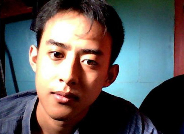 Công bố danh tính hai kẻ đánh bom liều chết tại Indonesia ảnh 1