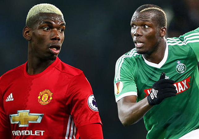 Lịch trực tiếp: M.U phô diễn sức mạnh, đại chiến ở Tây Ban Nha ảnh 1