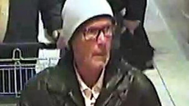 Đức truy nã toàn cầu đối tượng đánh thuốc độc vào thức ăn trẻ em ảnh 2