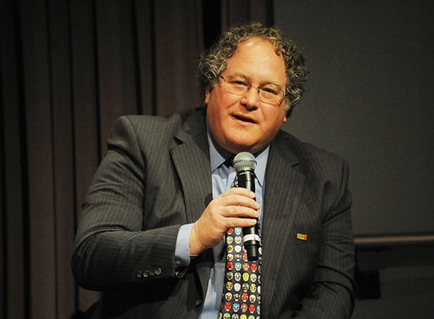 "Quyền lực mềm" Trung Quốc được tích lũy trong một số lĩnh vực ảnh 1