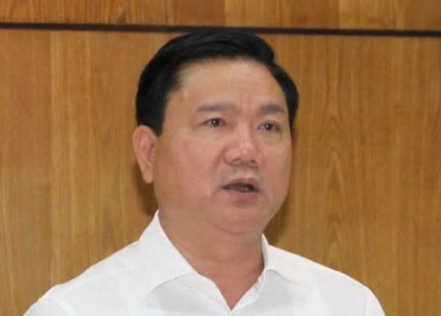 Nhân dân tin tưởng vào công cuộc đấu tranh, phòng chống tham nhũng ảnh 1