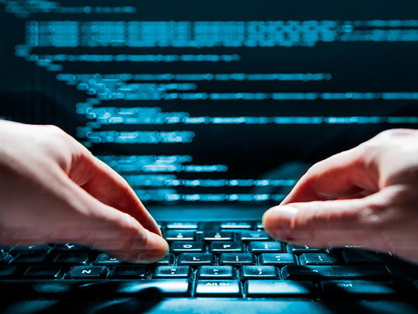 Anh nhận định Triều Tiên đứng đằng sau vụ tấn công mạng Wannacry ảnh 1