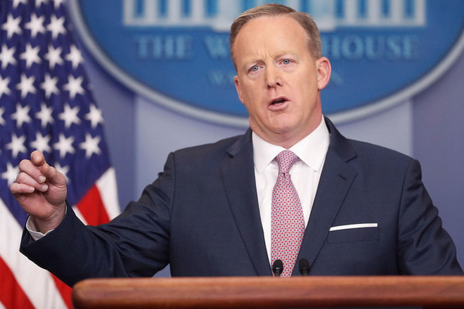 [Video] Mỹ đưa ra quan điểm trong chính sách ngoại giao ảnh 1