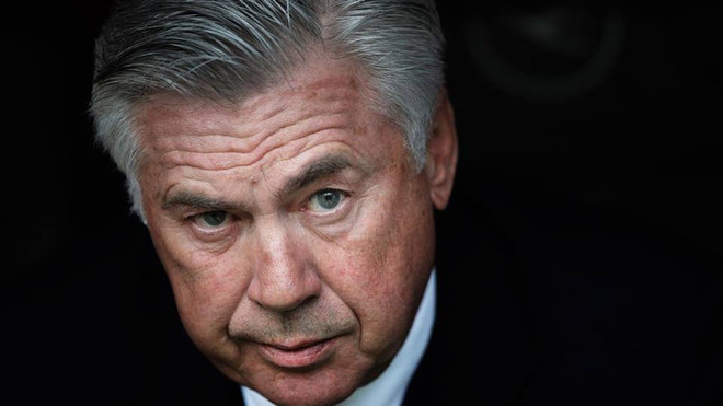 Bayern hủy diệt Augsburg: Sẵn sàng quyết chiến Dortmund, Real! ảnh 3