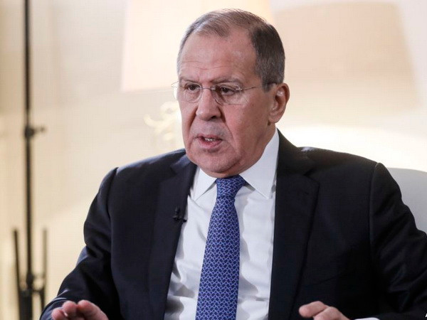 Nga: Tổ chức CSTO không đi con đường tối hậu thư và hăm dọa như NATO ảnh 1