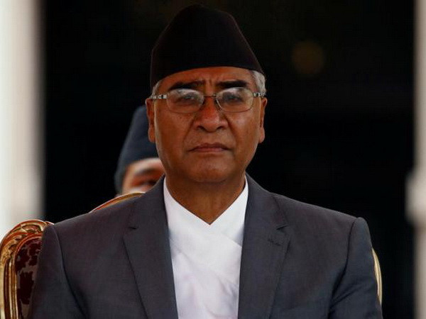 Thủ tướng Deuba: Nepal hưởng lợi lớn từ mối quan hệ với Ấn Độ ảnh 1