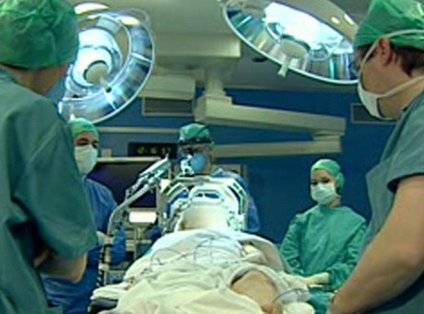 Cuba: Tỷ lệ tử vong cao nhất từ các bệnh không truyền nhiễm ảnh 1