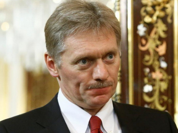 Nga cảnh báo hậu quả tiêu cực nếu Mỹ rời thỏa thuận hạt nhân Iran ảnh 1