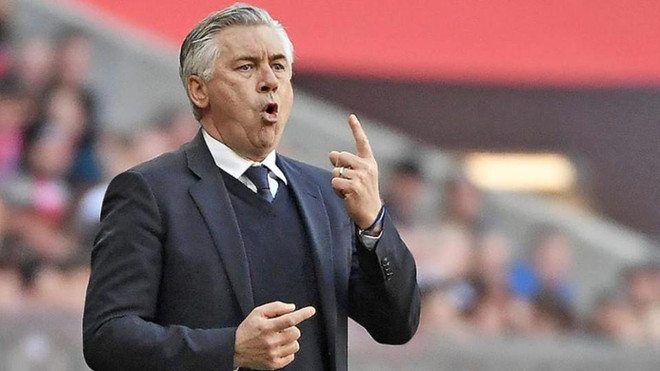 Mönchengladbach-Bayern: Trận kinh điển Đức của những năm 70 ảnh 2