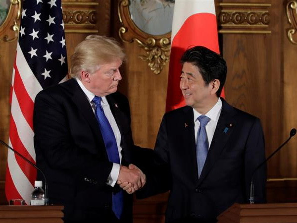 Nhật gặp khó trong giải quyết vấn đề công dân bị Triều Tiên bắt cóc ảnh 1