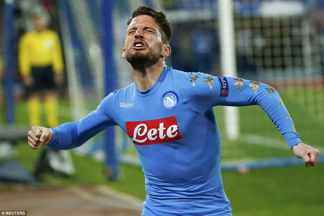 Ronaldo "tịt ngòi," Real vẫn hiên ngang giành vé vào tứ kết ảnh 2