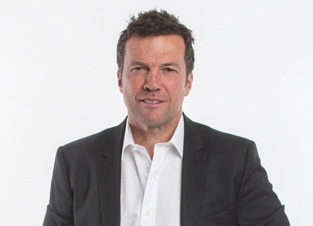 Matthaus khiến Özil và Müller "nóng mặt" trước thềm đại chiến ảnh 1