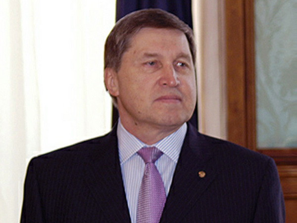 Hội nghị SCO 2017 tập trung vào cuộc chiến chống khủng bố ảnh 1