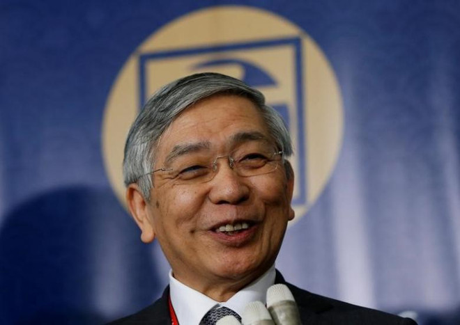 G7 thúc đẩy tự do thương mại, giảm tình trạng bất bình đẳng ảnh 1