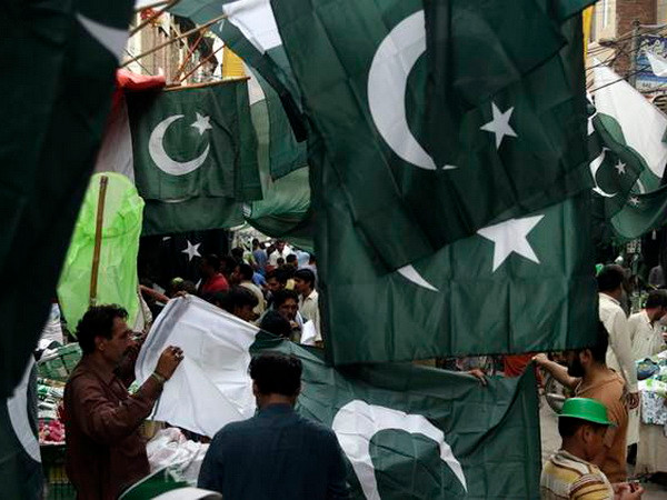 Pakistan cảnh báo công dân về khả năng bị bắt cóc ở Afghanistan ảnh 1