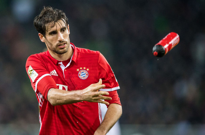 Bayern Munich có cần mua "siêu sao" 100 triệu Euro hay không? ảnh 3